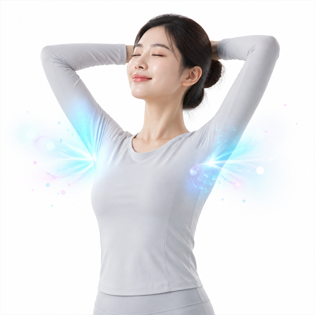 압구정역성형외과 미라드라이